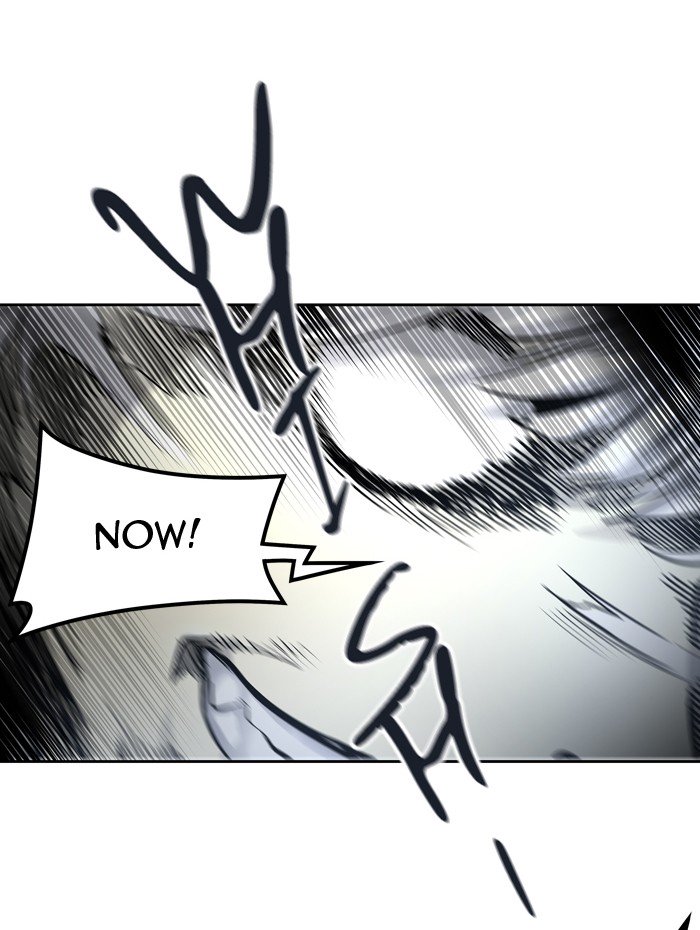 Tower of God, Chapter 421 image 35